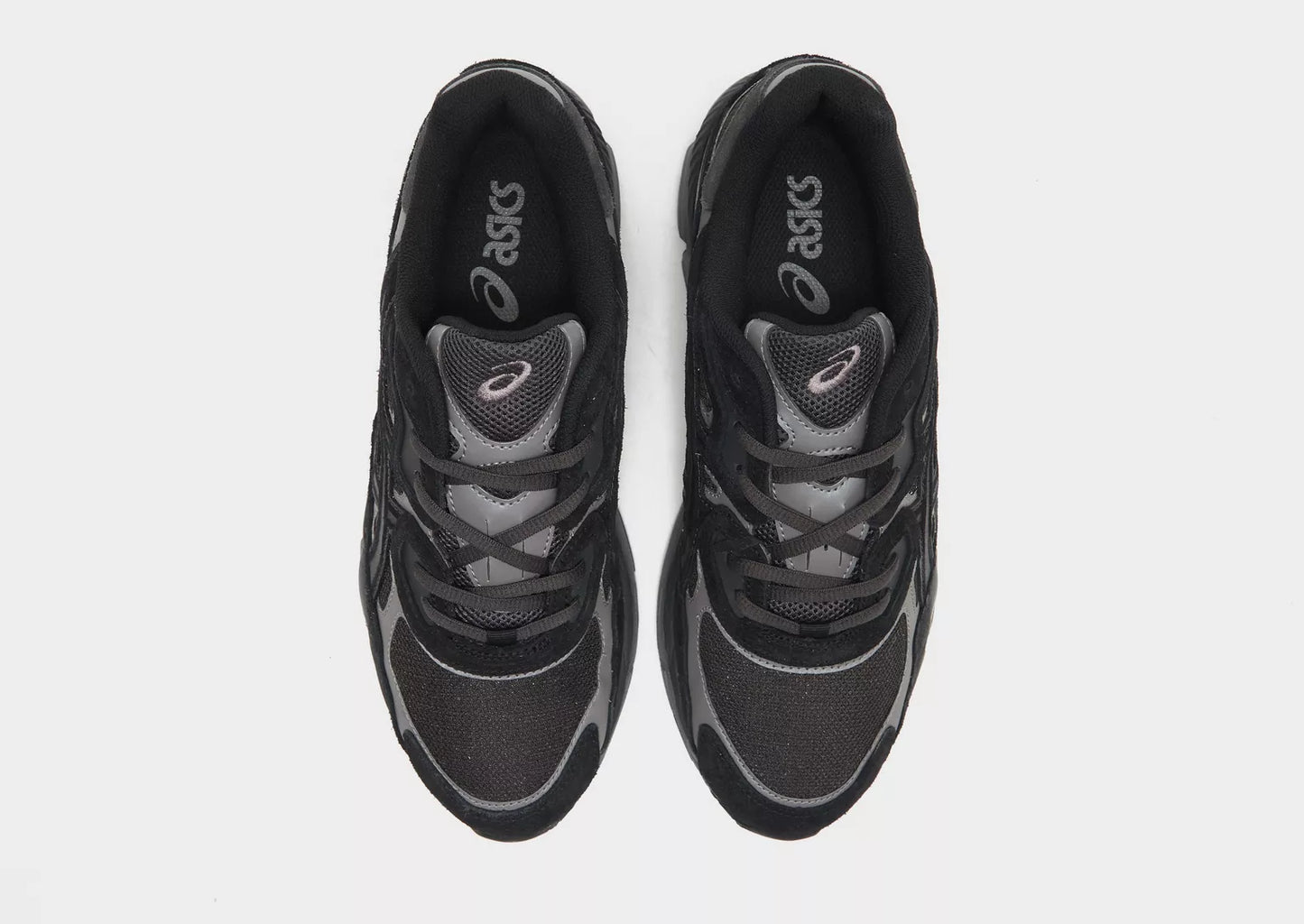 Men’s trainers