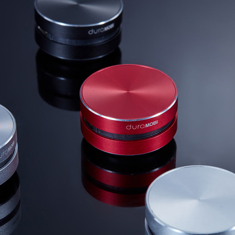 a5ecdd4398c812b8cf991dbb0202b7b6