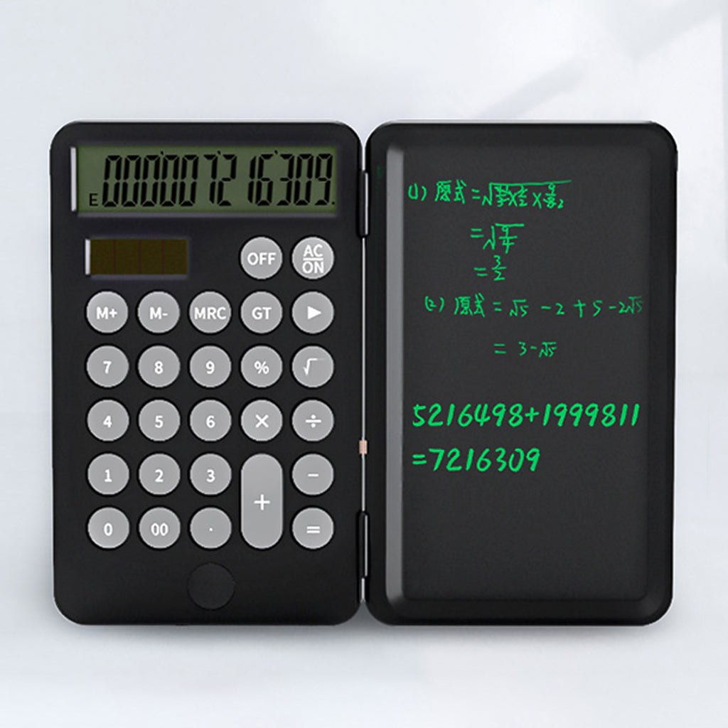 e079f01331186e2173800e56aa6dc49e