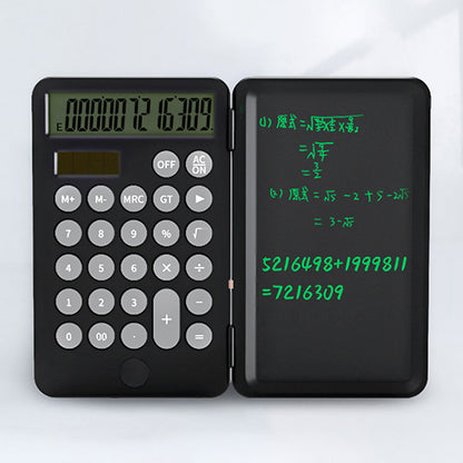e079f01331186e2173800e56aa6dc49e