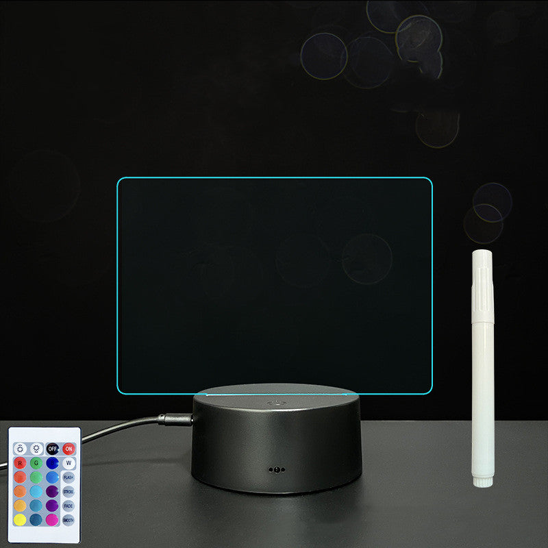 adc0bc8f3e4446a8ea75c60f29653886