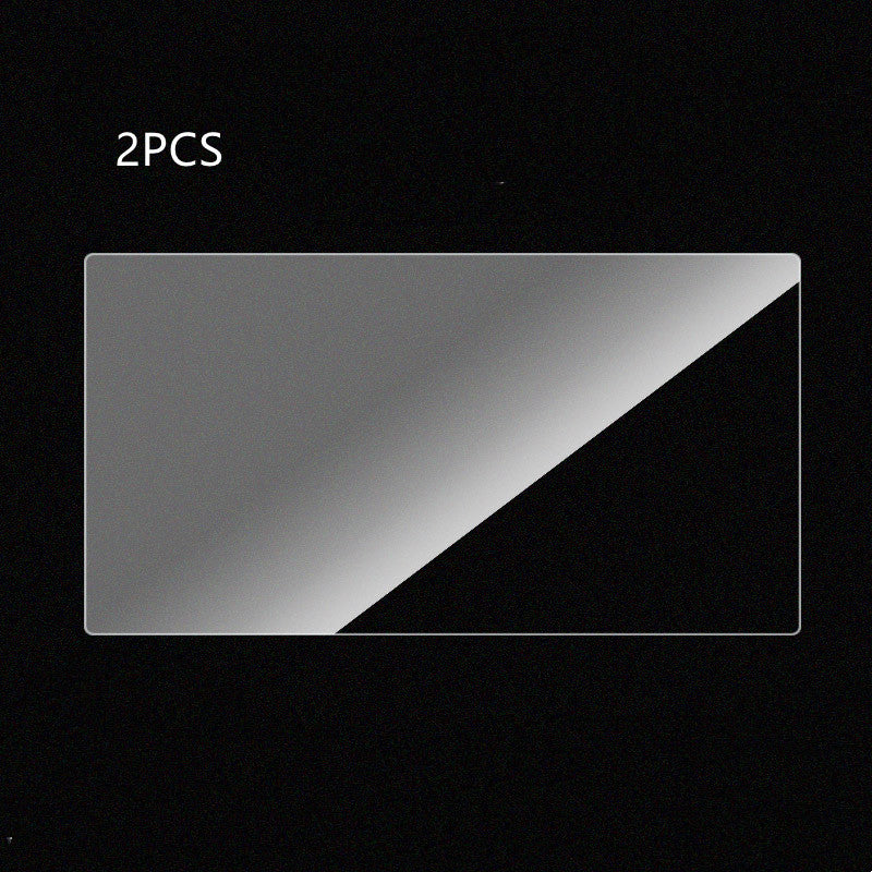4ef094f958fd48dc80725522f19ad354
