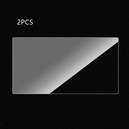 4ef094f958fd48dc80725522f19ad354