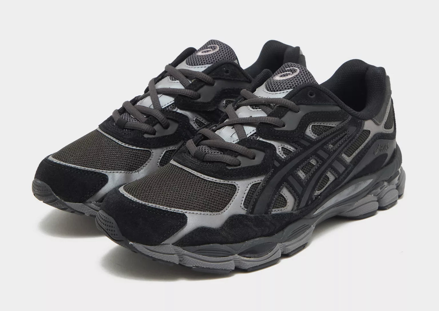 Men’s trainers