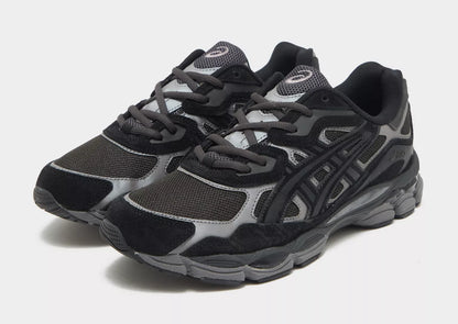 Men’s trainers