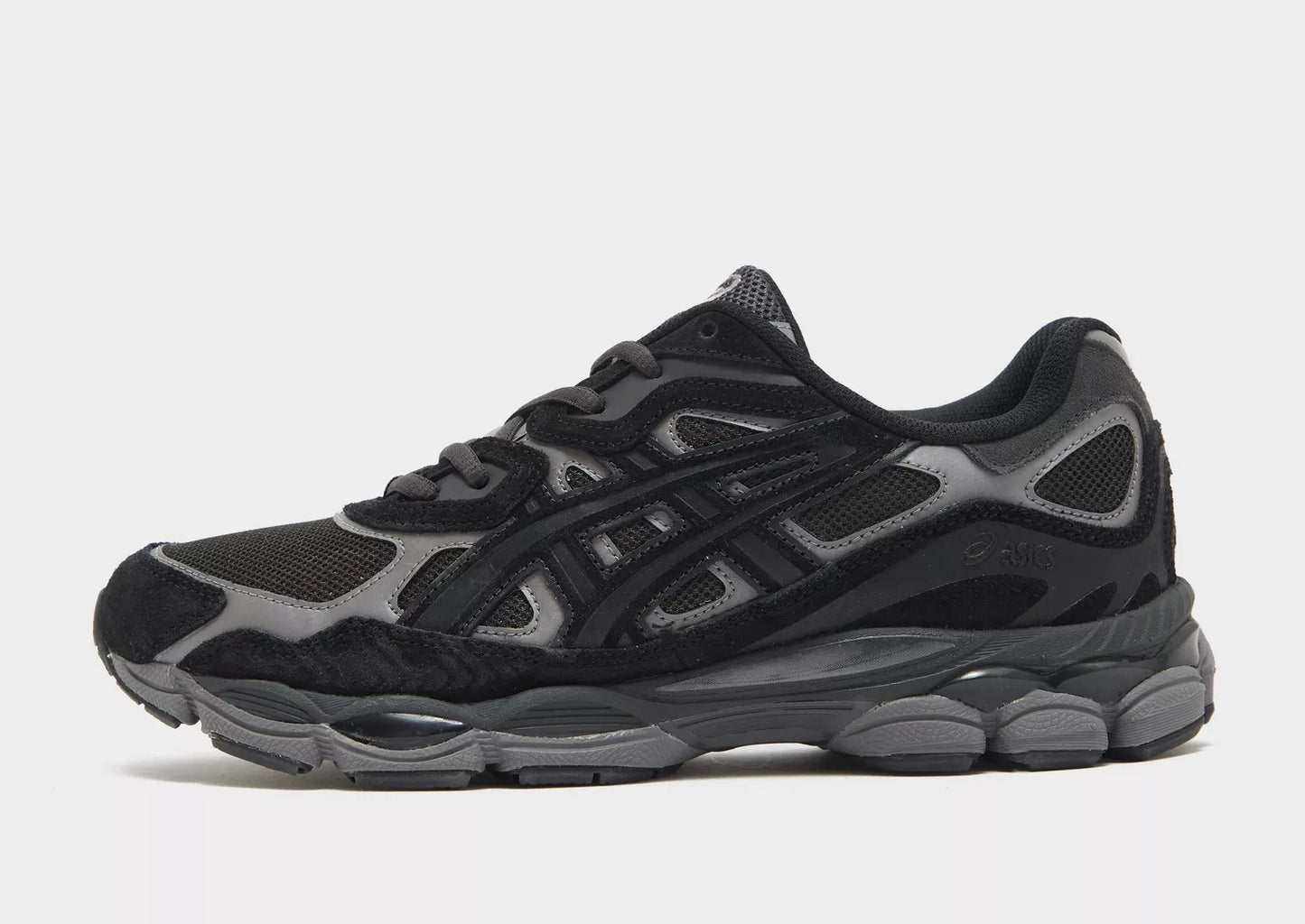 Men’s trainers
