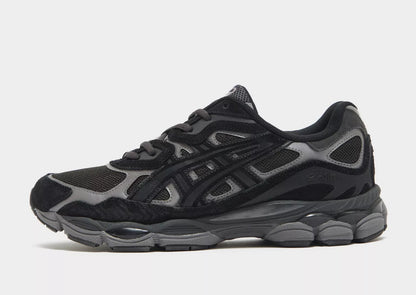 Men’s trainers