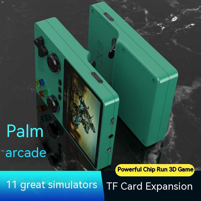 8fcc0e7f6a2003144ce008a3d4d1252b