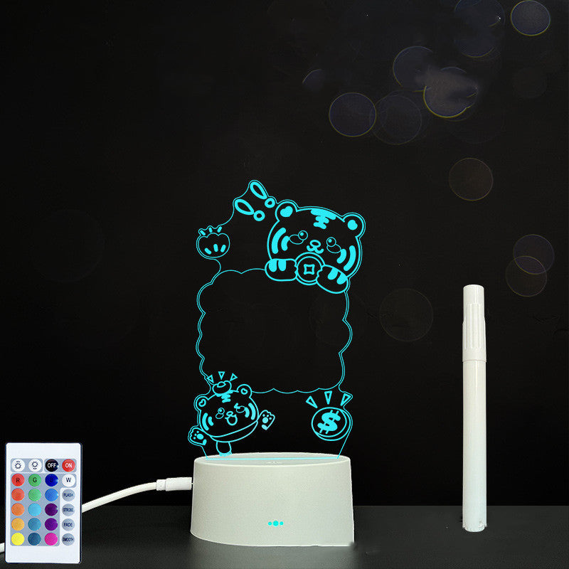 5f5b8172b54dcb66e4cba90b60ba818b